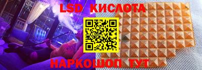 шишки Бузулук