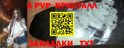 стаф Будённовск