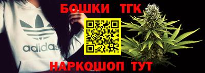 стаф Будённовск